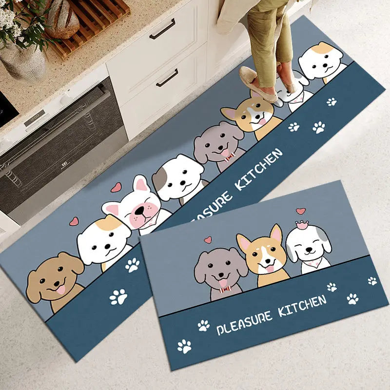 47548559360313|47548559393081|47548559425849