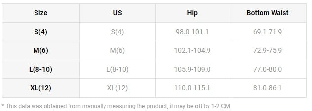 Julie Cargo Pants: Women's Pants 2023 Summer Fashion Pocket Design Drawstring Casual High Waist Plain Daily Long Cuffed Cargo Pants Y2K Streetwear