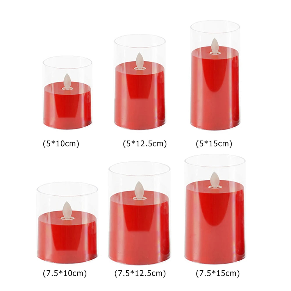 47494666682681|47494666715449|47494666748217|47494666780985|47494666813753|47494666846521|47494666879289|47494666912057|47494666944825|47494666977593|47494667010361|47494667043129|47494667075897|47494667108665|47494667141433|47494667174201|47494667206969|47494667239737|47494667272505|47494667305273|47494667338041|47494667370809|47494667403577|47494667436345