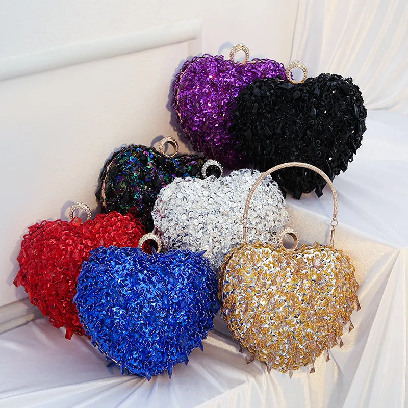 Evening Bags