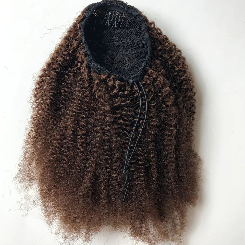 47508812529977|47508812595513|47508812661049|47508812726585|47508812792121|47508812824889|47508812890425|47508812988729|47508813054265|47508813119801|47508813185337