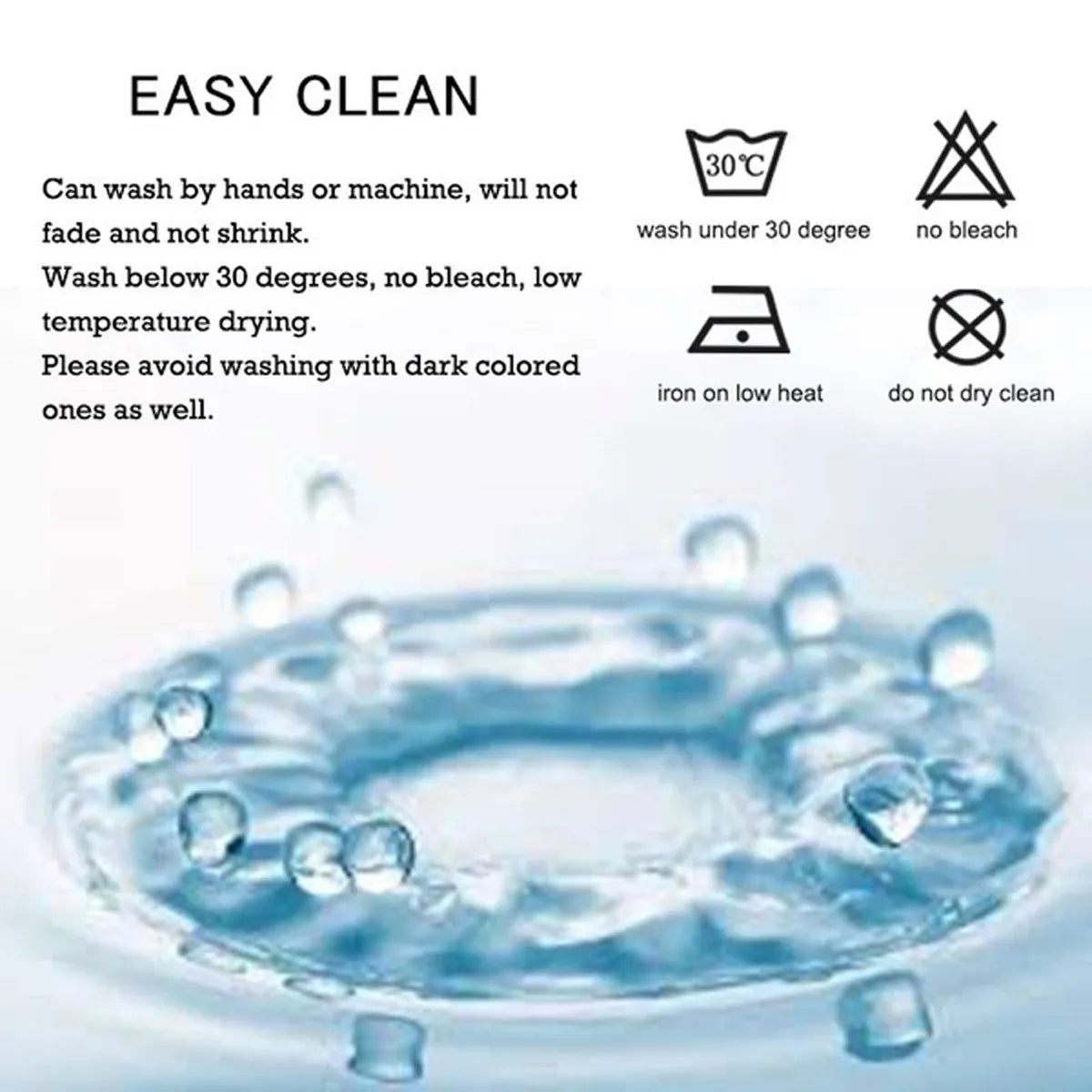 Bedding Set: City view 3D Digital Bedding Sets Home Bedclothes Super King Cover Pillowcase Comforter Textiles Bedding Set bed cover set