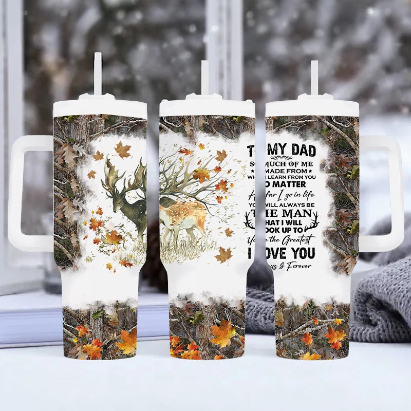 Wholesale Tumbler UV DTF Sticker Transfer No Heat Needed Waterproof UV DTF Cup Wrap Transfers for 40oz Tumbler Quencher Teacher