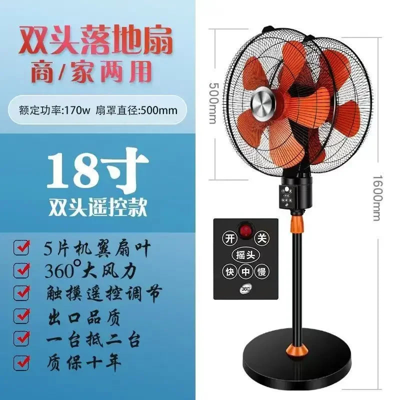 47705258230073|47705258262841|47705258295609|47705258328377