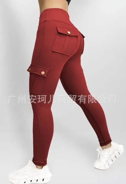 47719285489977|47719285555513|47719285621049|47719285686585|47719285752121|47719285817657|47719285915961|47719285981497