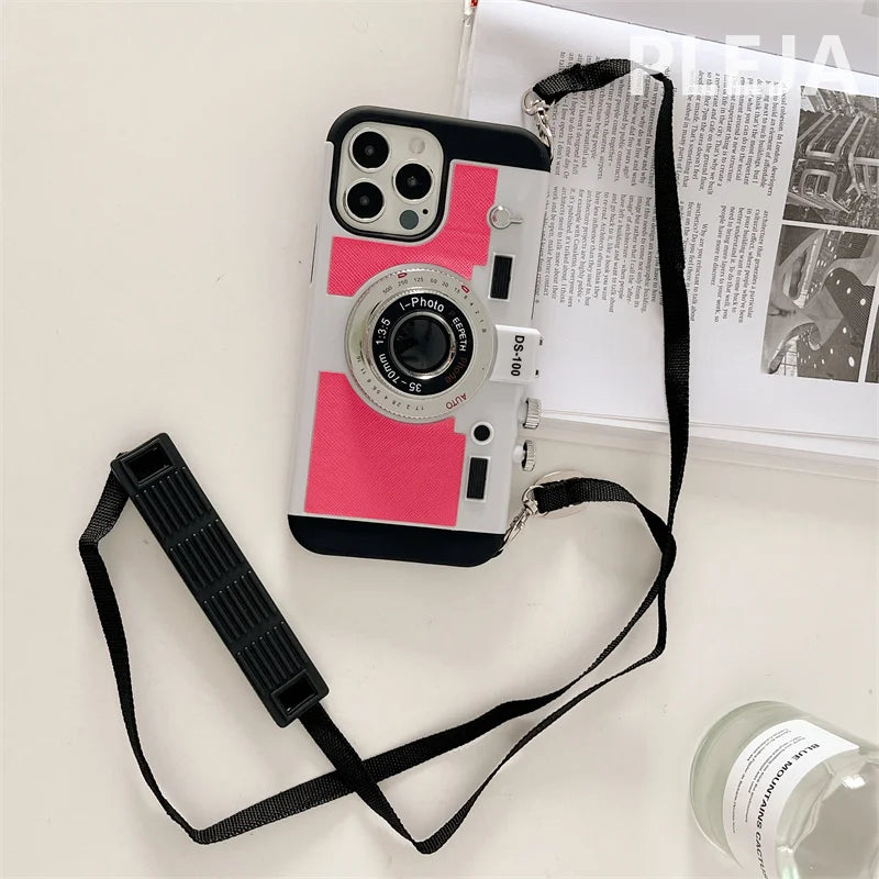 47494322127161|47494322159929|47494322192697|47494322225465|47494322258233|47494322291001|47494322323769|47494322356537|47494322389305|47494322422073|47494322454841|47494322487609|47494322520377|47494322553145|47494322585913|47494322618681|47494322651449|47494322684217|47494322716985