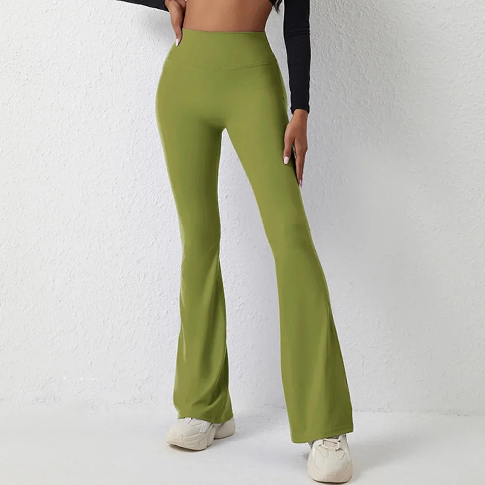 47719289422137|47719289520441|47719289553209|47719289618745