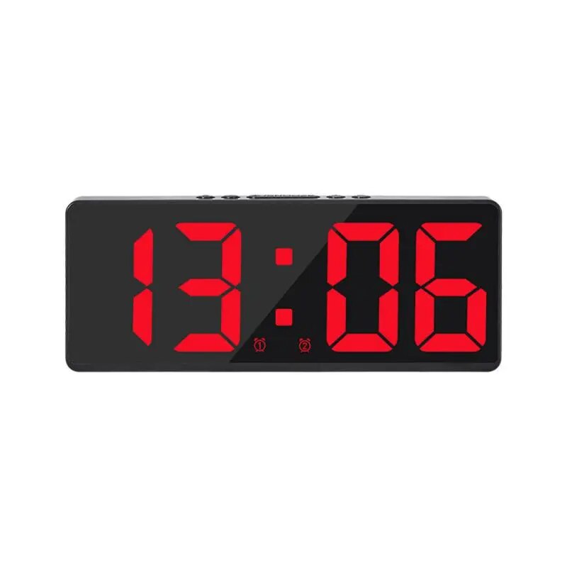 47184630939961|47184630972729|47184631005497|47184631071033|47184631103801|47184631136569|47184631169337