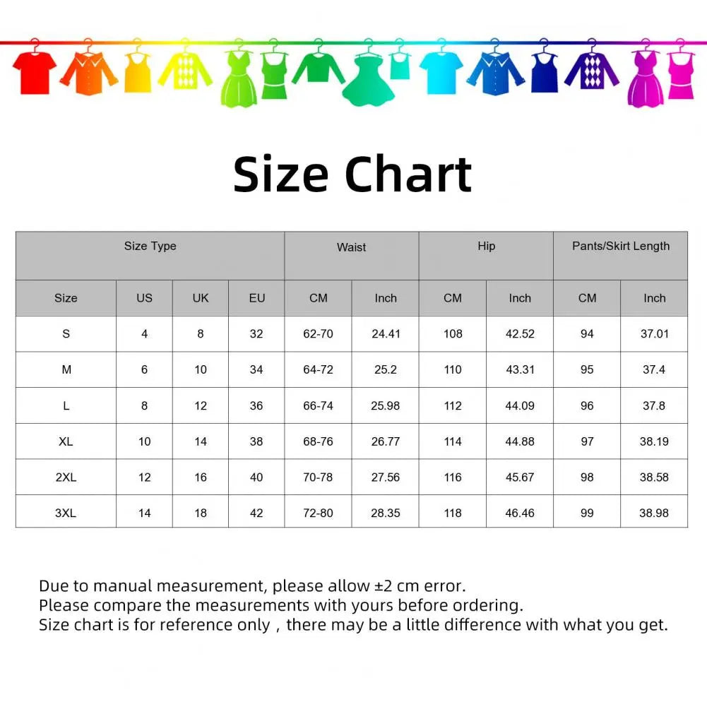 Loose Cargo Pants for Women Hip Hop Baggy Solid Color Multi Pockets Elastic Waist Breathable Lady Trousers Women