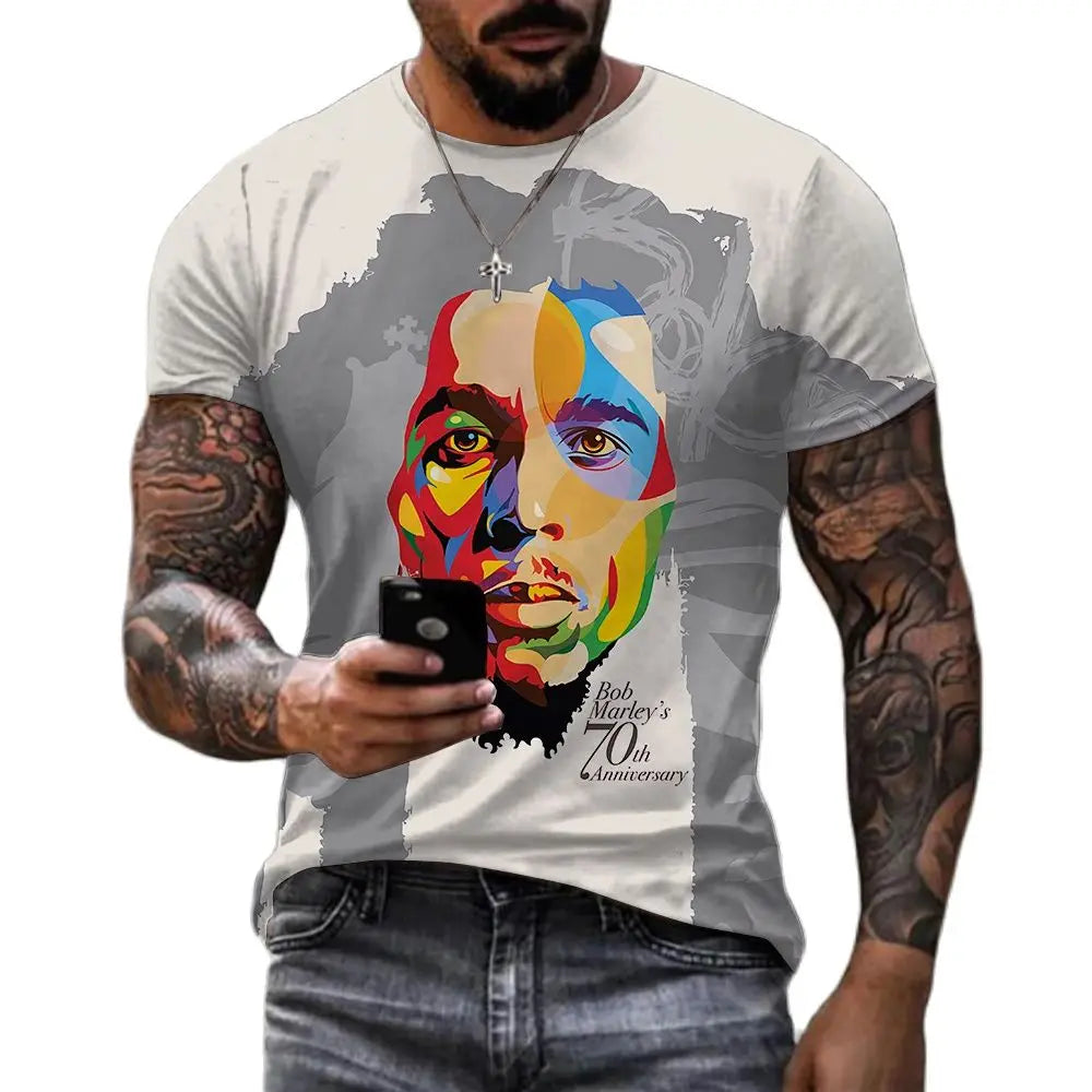 47502602928441|47502602993977|47502603059513|47502603092281|47502603157817|47502603223353|47502603288889|47502603321657|47502603387193|47502603452729|47502603518265