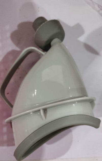 Outdoor Car Travel Portable Urinal - YB Gift Store