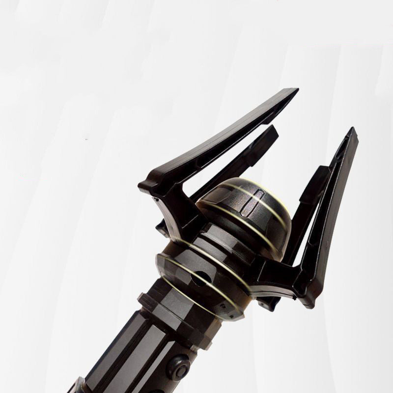 Laser Sword Two In One Luminous Toys - YB Gift Store