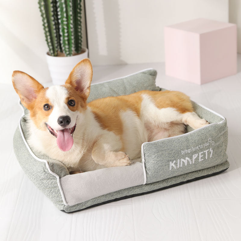 Universal Sleeping Pad For Pets