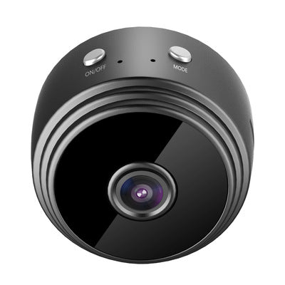 A9 WIFI wireless network camera - YB Gift Store