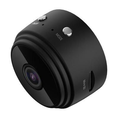 A9 WIFI wireless network camera - YB Gift Store