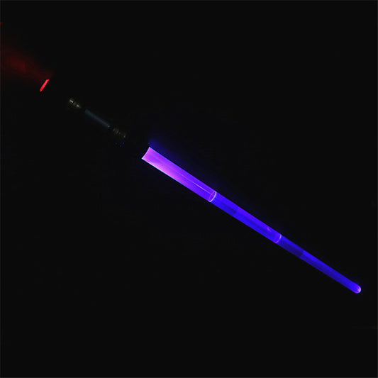 Retractable laser sword - YB Gift Store