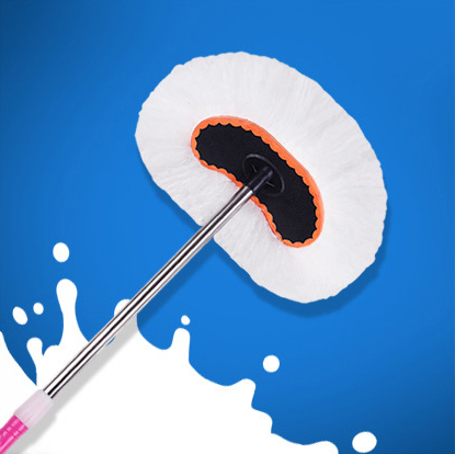 Car wash brush - YB Gift Store