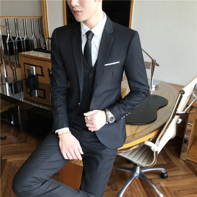 Men's suits - YB Gift Store