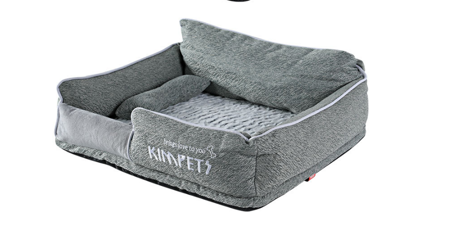 Universal Sleeping Pad For Pets