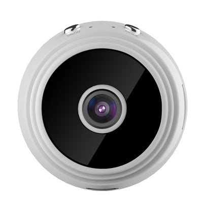 A9 WIFI wireless network camera - YB Gift Store