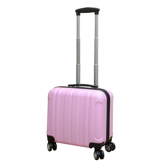 14/20" Travel Luggage