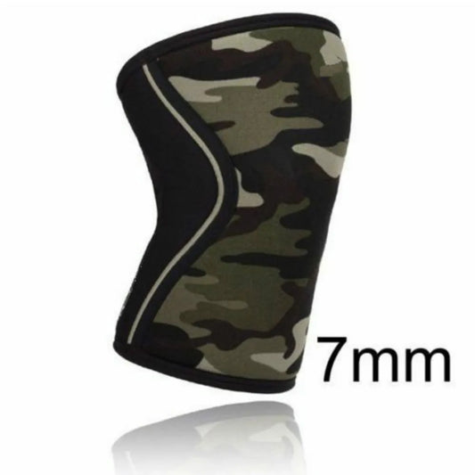 47486125211961|47486125244729|47486125277497|47486125310265|47486125343033