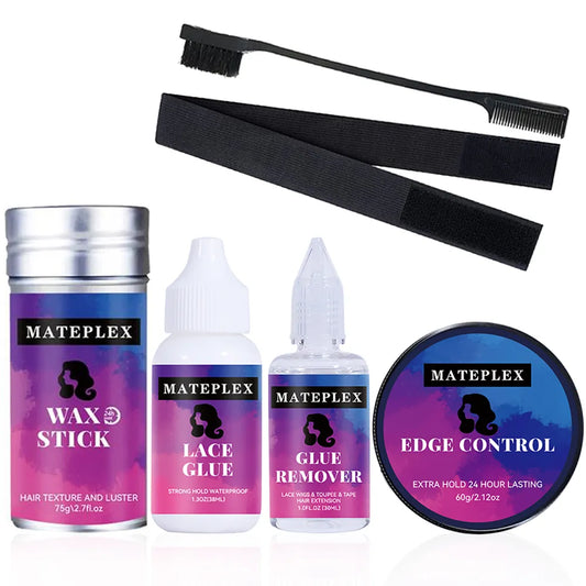 47549074735417|47549074768185