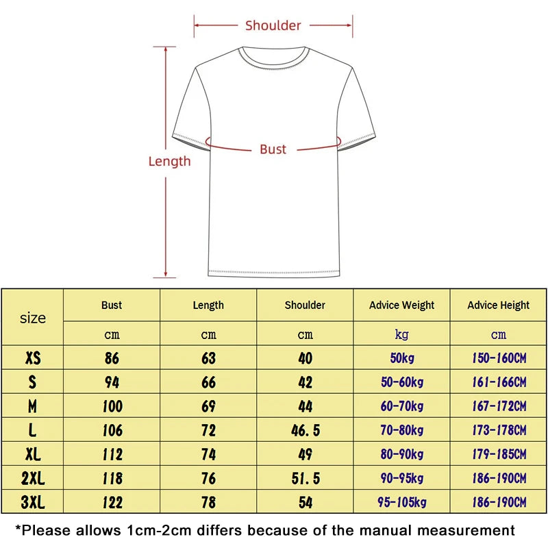 Jamaica T-Shirt🇯🇲: JAMAICA SUN T-shirt Men 3D Letter Tshirt Holiday Family Tops Summer Gift Tees Parrot Print Simple Clothing Black T Shirt Fitness